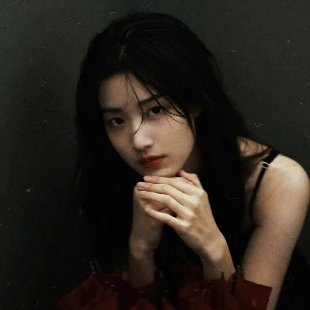 层