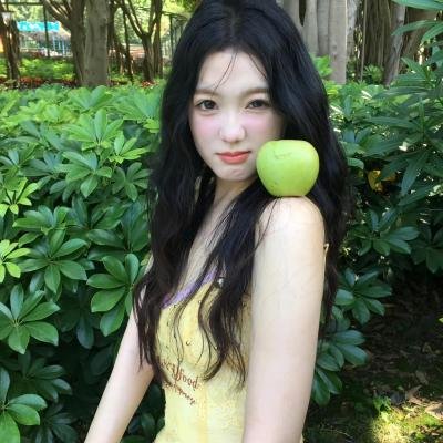 红狐