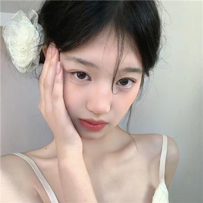 德国之爱