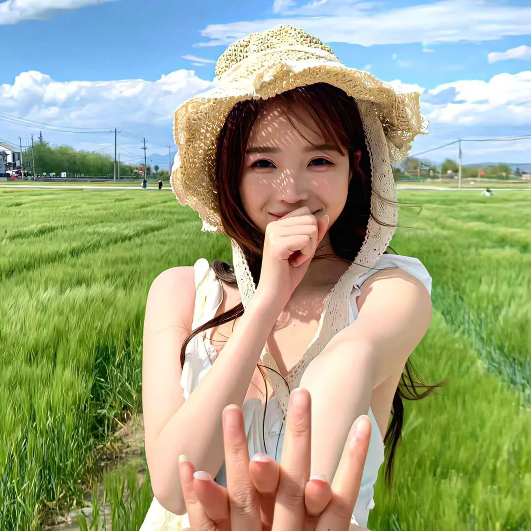 五台山儿女英雄传