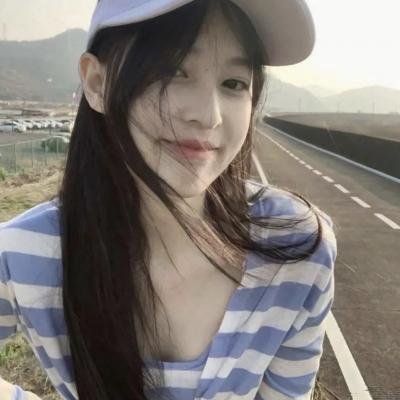 炎的肖像