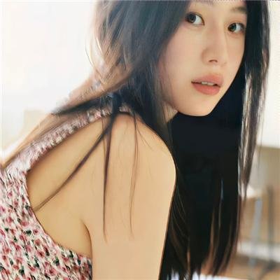 渠首欢歌