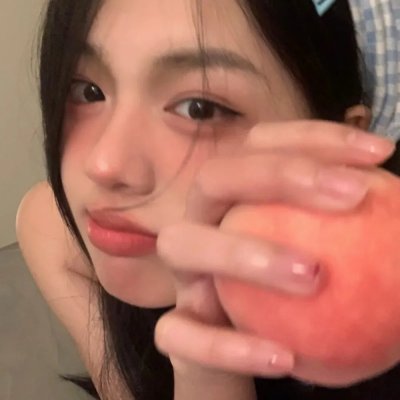 荡寇新传