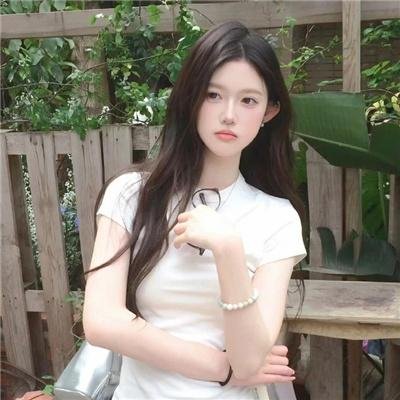 灿烂的风和海