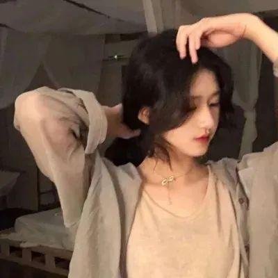 赵氏孤儿 动画版