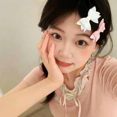 小镇二友
