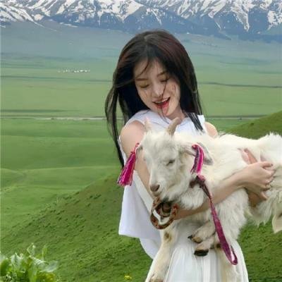 雪地奇兵
