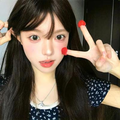 美的世界