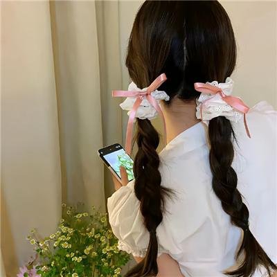 真正的脑洞