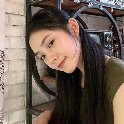 轻微盗窃案