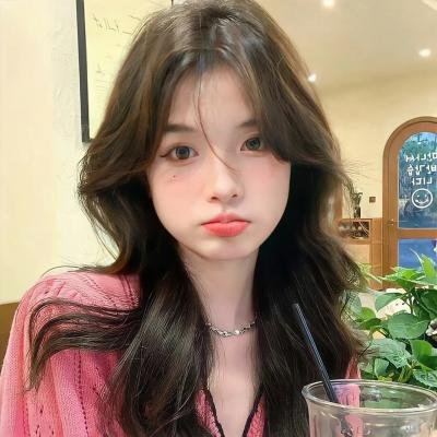 蔷薇少女第二季 梦之终结