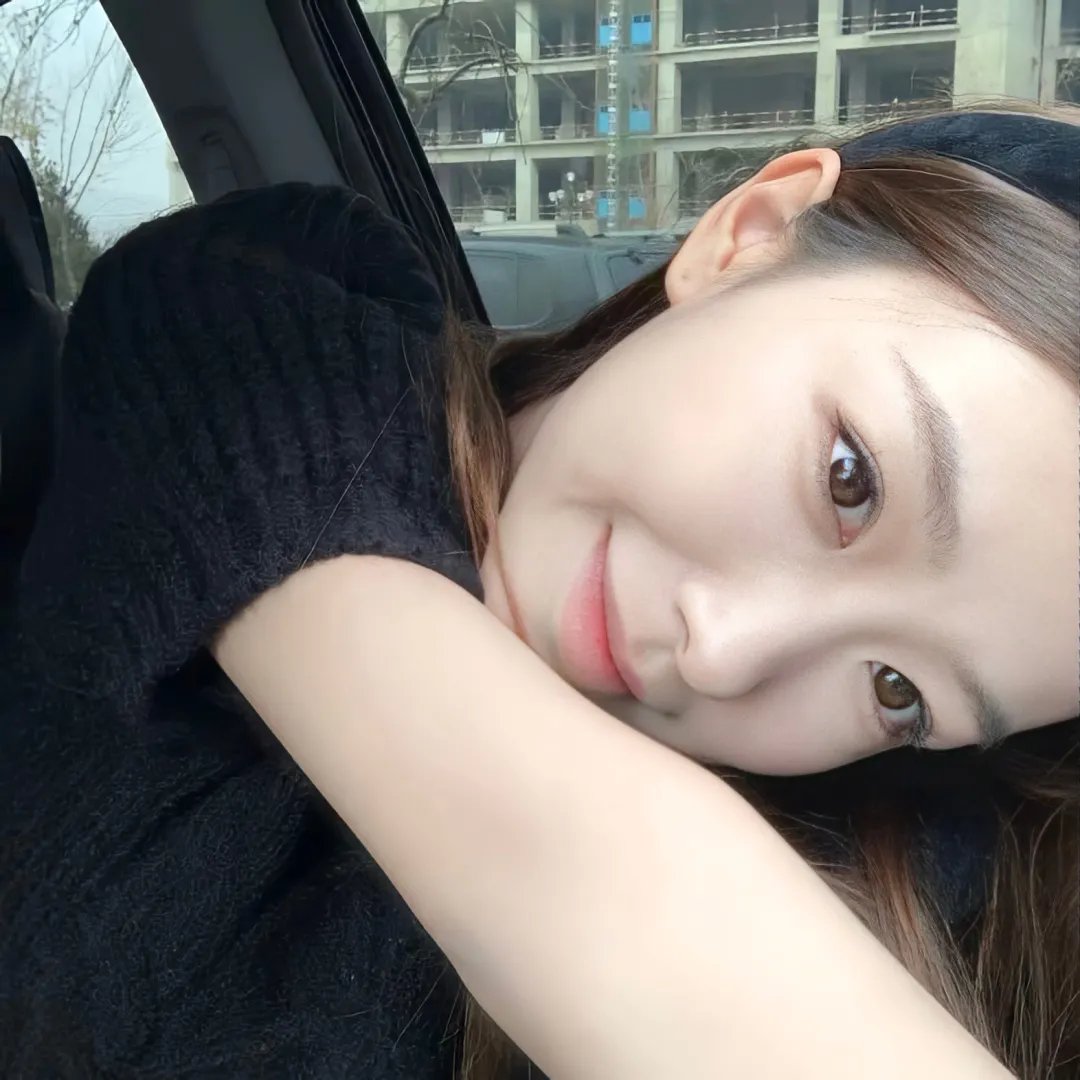 玉女痴郎