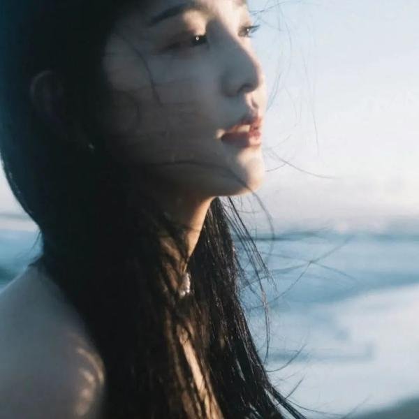 英雄虎胆美人恩
