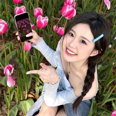 夜间女妖