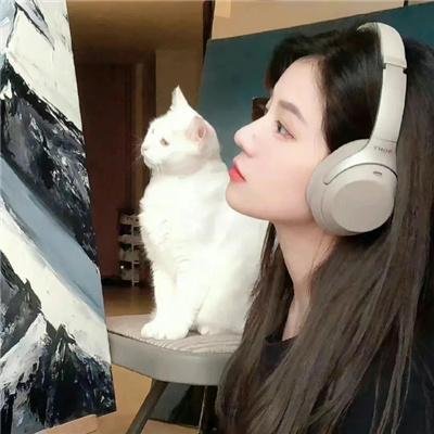 果树人生
