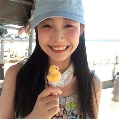 冰原零讯号