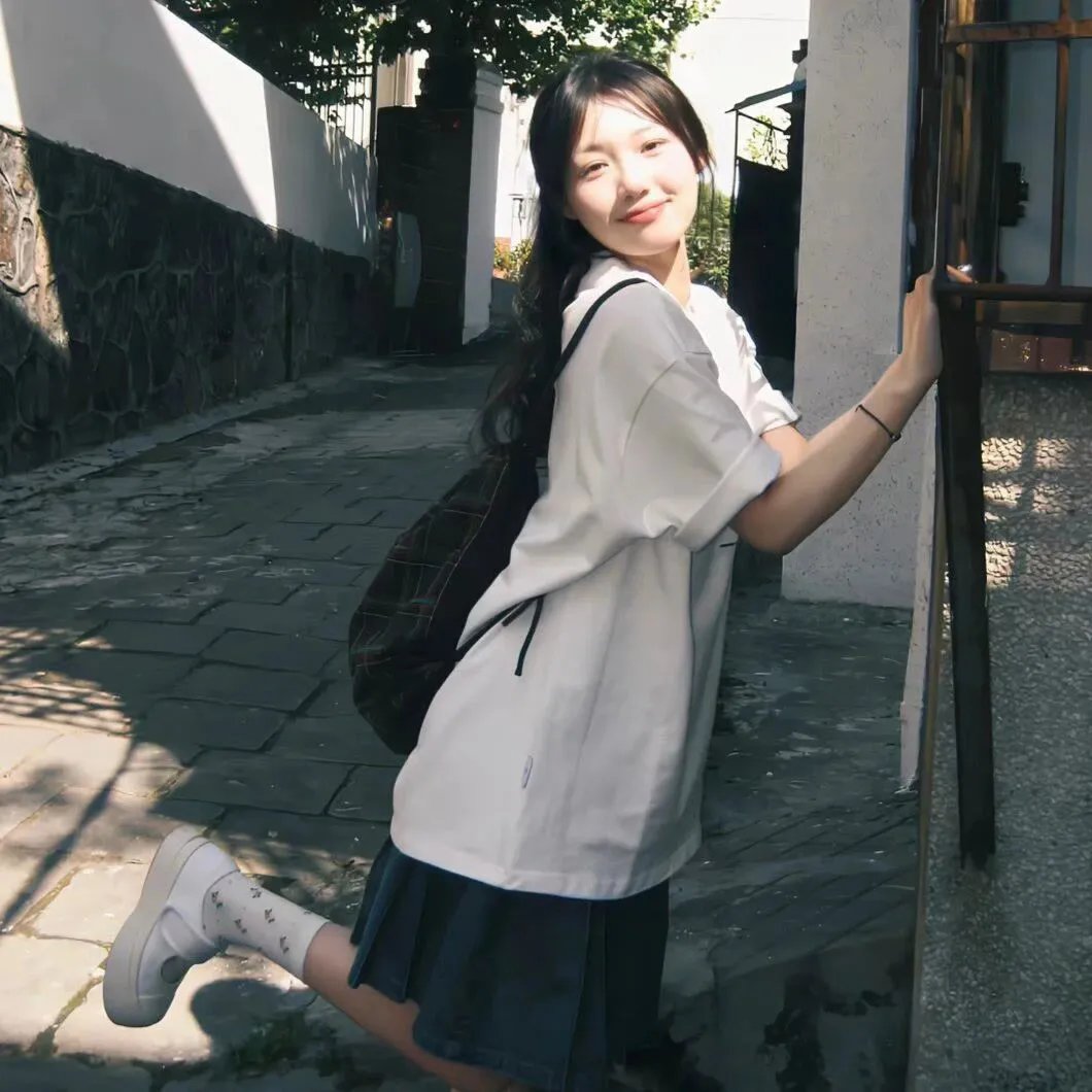 了不起的女侠