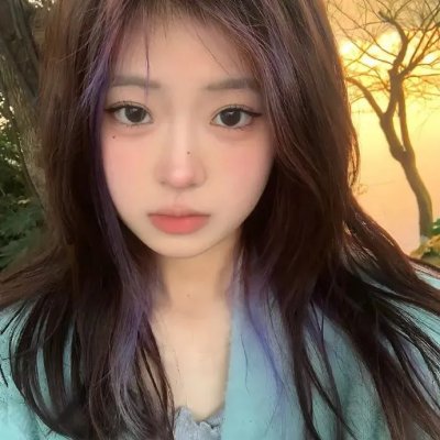 程序员那么可爱