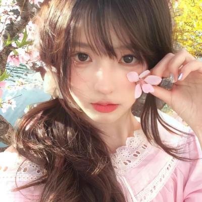 长腿校花与热血教师