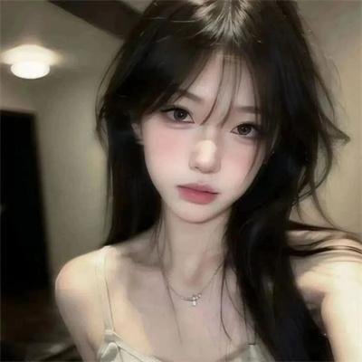 刁蛮新娘