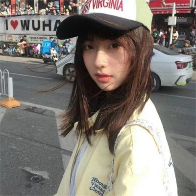 查克拉