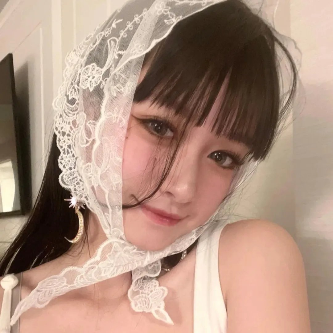 梅露丝