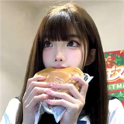 访问者