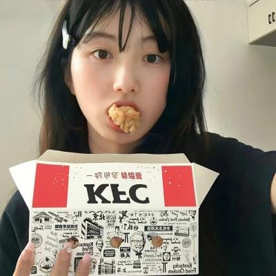 真探第一季