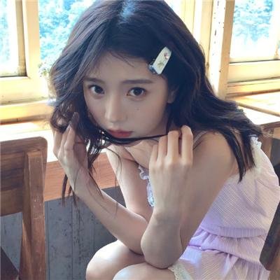蓝调人生