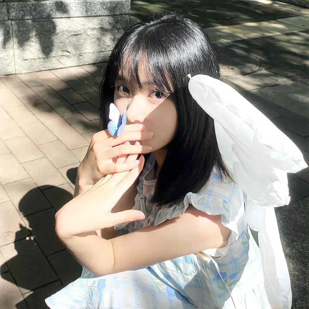 我在温州等你