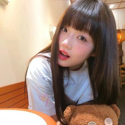 小鞋子